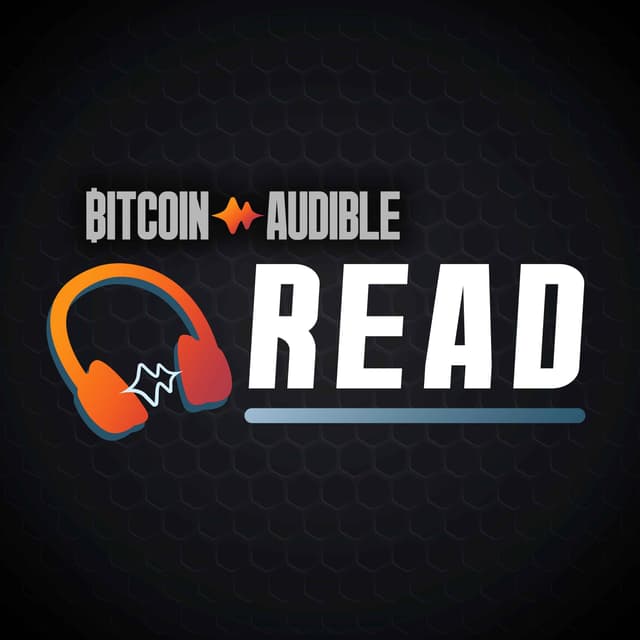 Read_948 - The Battle for Monetary Independence