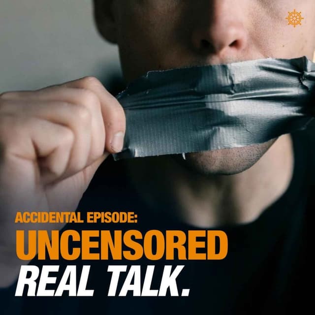 UNCENSORED! – A Look Behind the Scenes of Bitcoin Banter | Bitcoin Banter