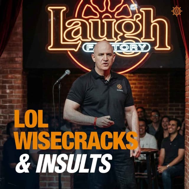 Funniest Moments of Bitcoin Banter! - (February 2026) | Bitcoin Banter