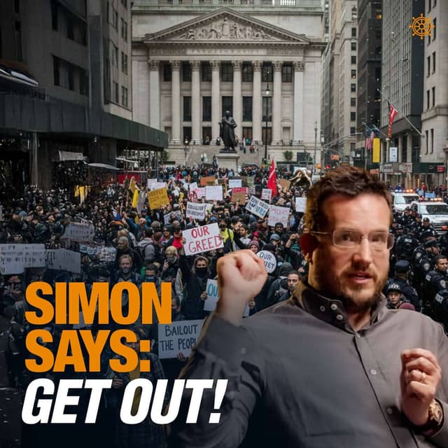 THIS is How You Boycott Fiat! | Bitcoin Banter