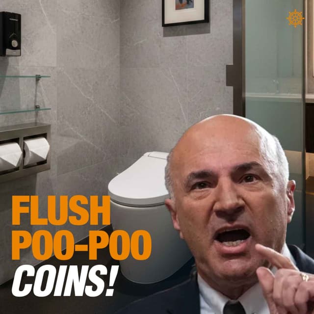 A Shitcoiner is Finally Caving! | Bitcoin Banter