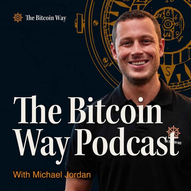 Army Veteran: Why Soldiers Are Turning to Bitcoin