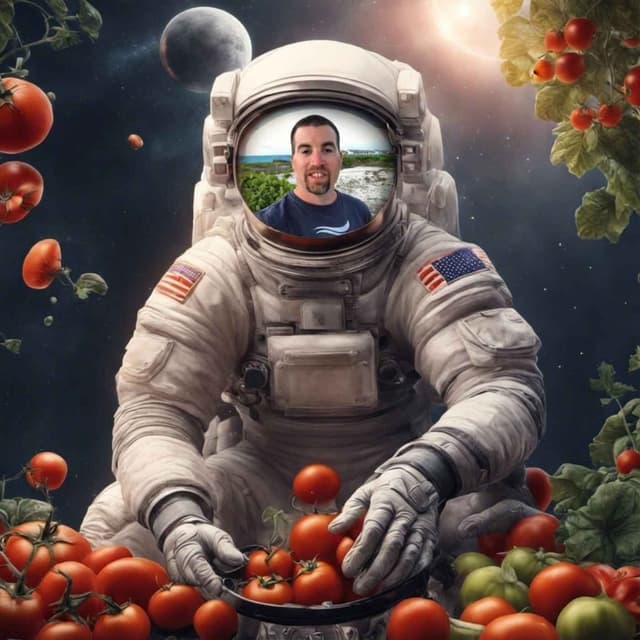 Diving Deep with Andrew Lewin - Oil Rigs, Scuba Stories, and Saving the Ocean S2.EP2