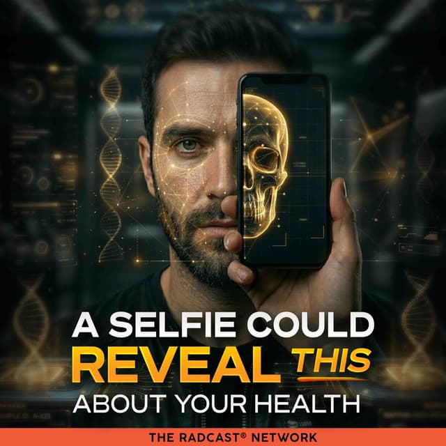 How Regenerative Medicine and AI Are Changing Health