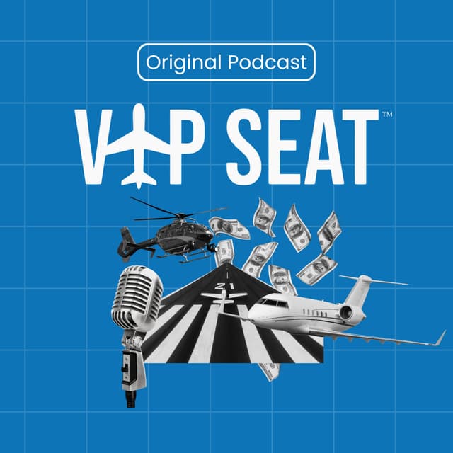 Private Jet ICE Deportations and George J. Priester Acquisitions