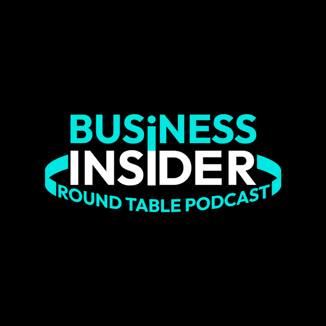 Business, Leadership & Community Building with Coley Arnold