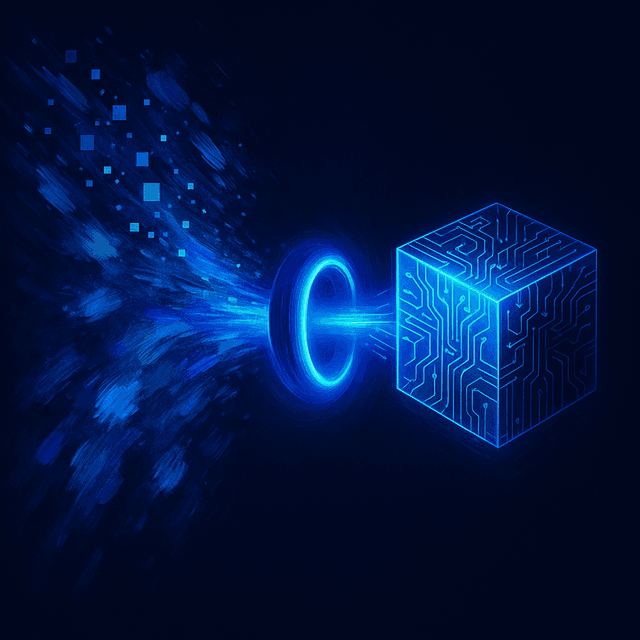The Information Bottleneck