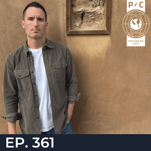 Under Alien Skies: Environment, Suffering, and the Defeat of the British Military in Revolutionary America with Dr. Vaughn Scribner