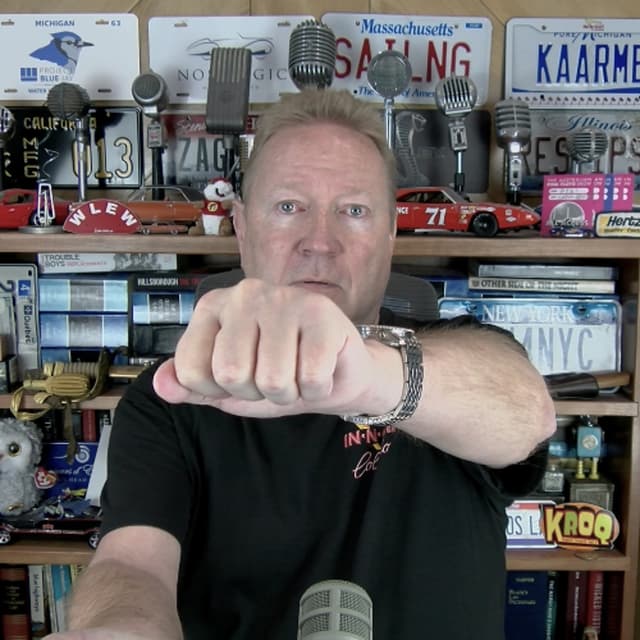 Court Bailiff Seizes Big Plane Over Small Debt