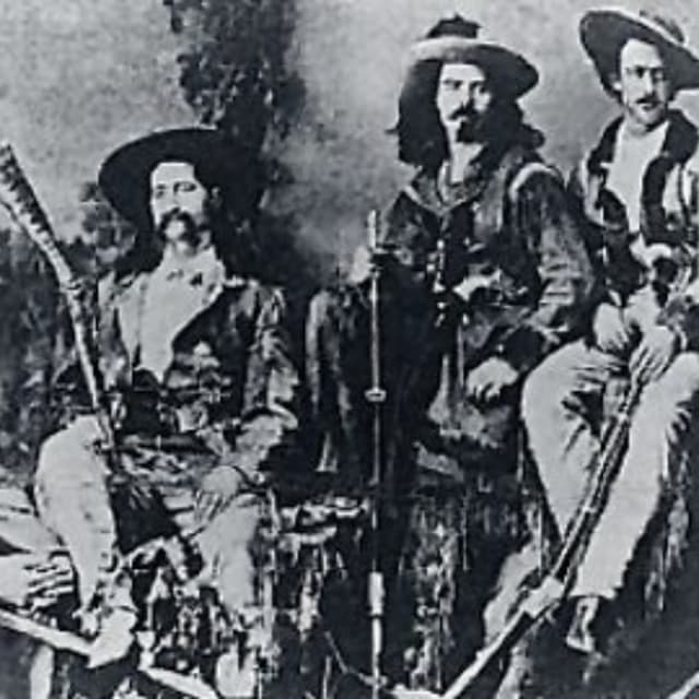 Episode 412: For Those Afraid To Rock