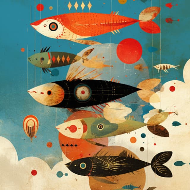 O body swayed to music O brightening glance - #4475 (98R66 pc 61 left) by chair house 260316