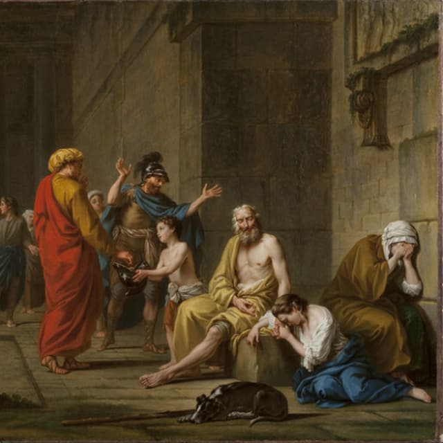 Episode 436: The Fascism of Fools