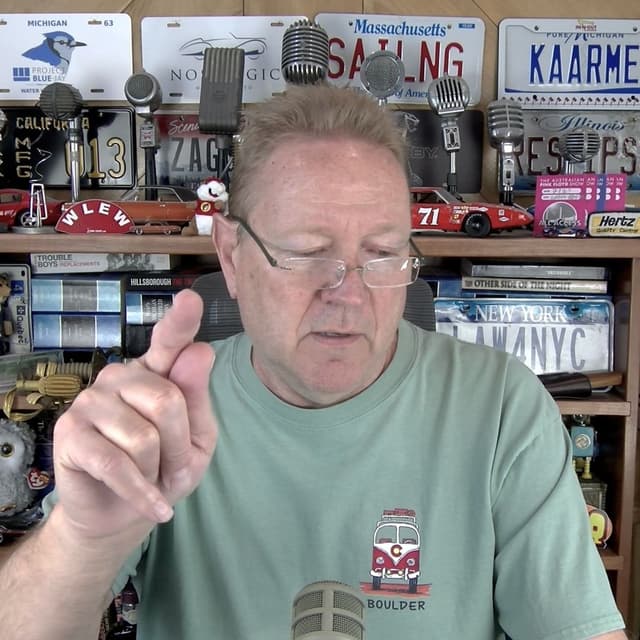 Hyundai Hit with $9.7M Judgment Over Engine Recall Suit