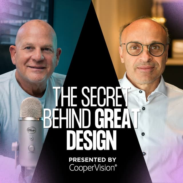 How Office Design Turns Into Real Business Growth - Part 2