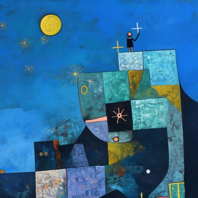 we the great gazebo built - #4485 (98R88 percent 51 left) by chair house 260326