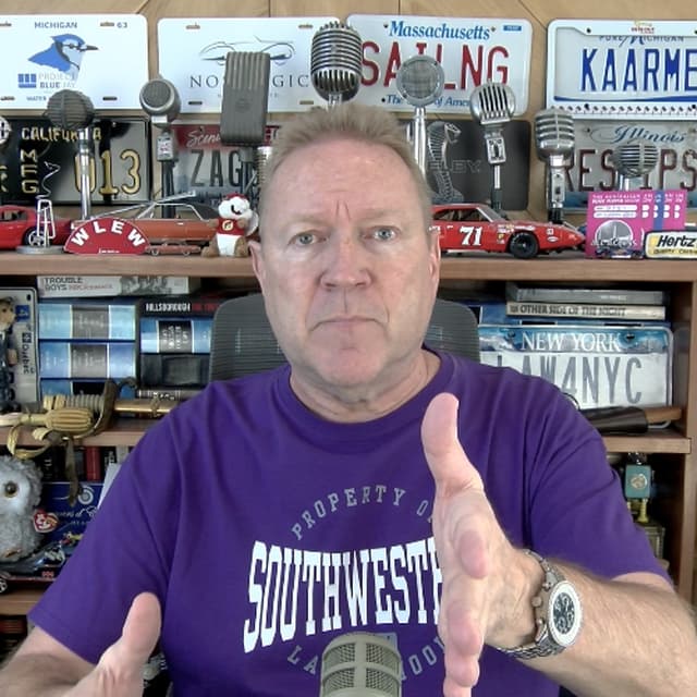 Wrong Address Raid Results in $5.7 Million Jury Verdict