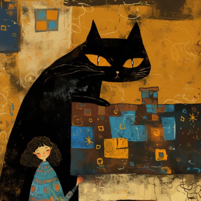 great windows open to the south - #4478 (98R72 percent 58 left) by chair house 260319