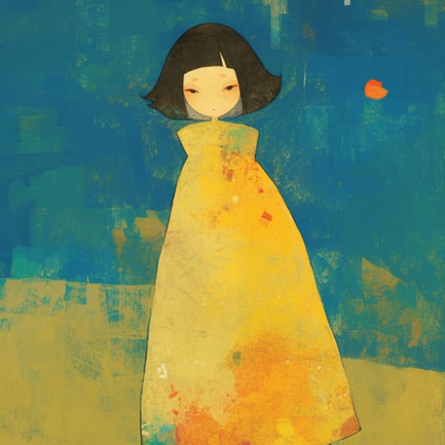 in momentary wonder stare upon - #4455 (98R21 percent 81 left) by chair house 260224