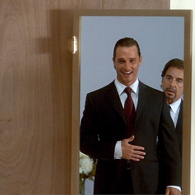 Episode 419: Two for the Money (w/ Special Guest: Manny Fidel)