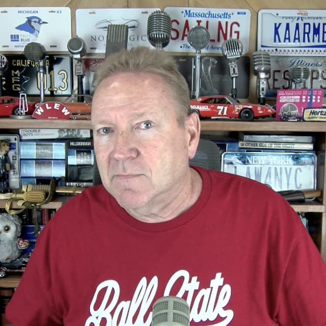 Man Says His ‘New’ Porsche Was Used for Mechanics to Practice on