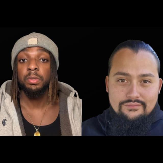 0307 "THE NAKED ADAMS" - MY TESTIMONY OF TRESPASS AGAINST CHOKMAH ISRAEL & DAVID FAULKS