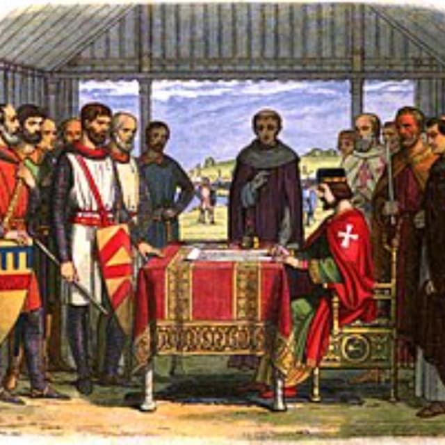 Episode 411: Awakening The Warrior Spirit