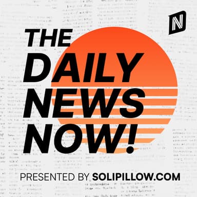 California News Today | 2 Min News | The Daily News Now!