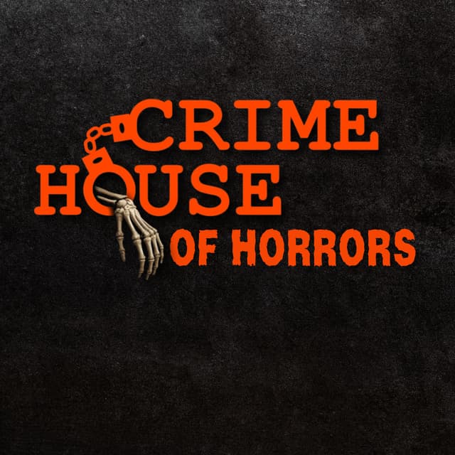 Crime House of Horrors: The Cabin in the Woods