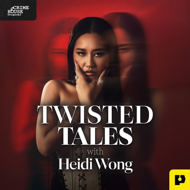 The Killer Behind the Mask (Your Scream 7 Cheat Sheet!)