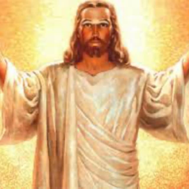 "The Bible in Today's World" - I JOHN, Chapter 3 - Ep. 175