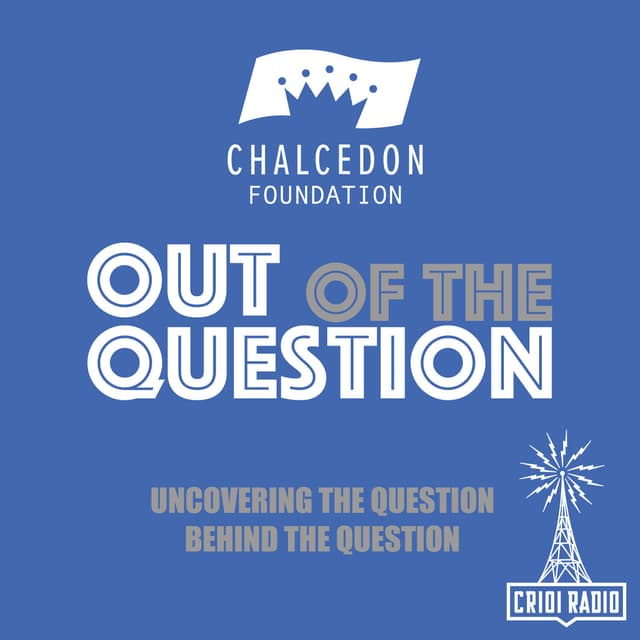 Are All Wars Created Equal?