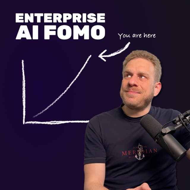 3 mostly annoying AI trends we see in companies right now
