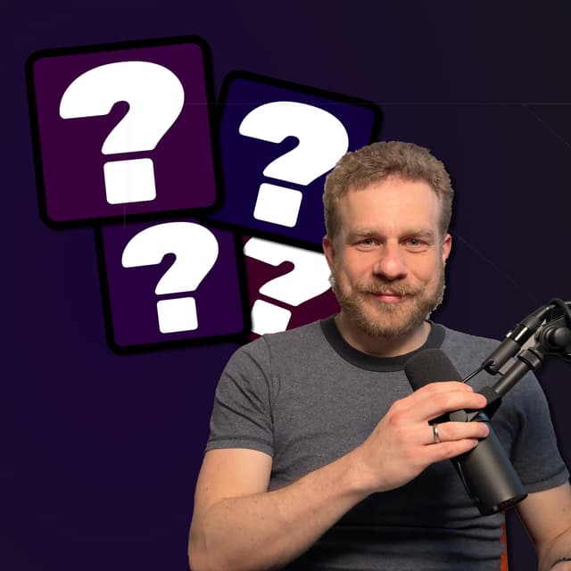 Libraries & tech stack I'm excited about (for 2026)