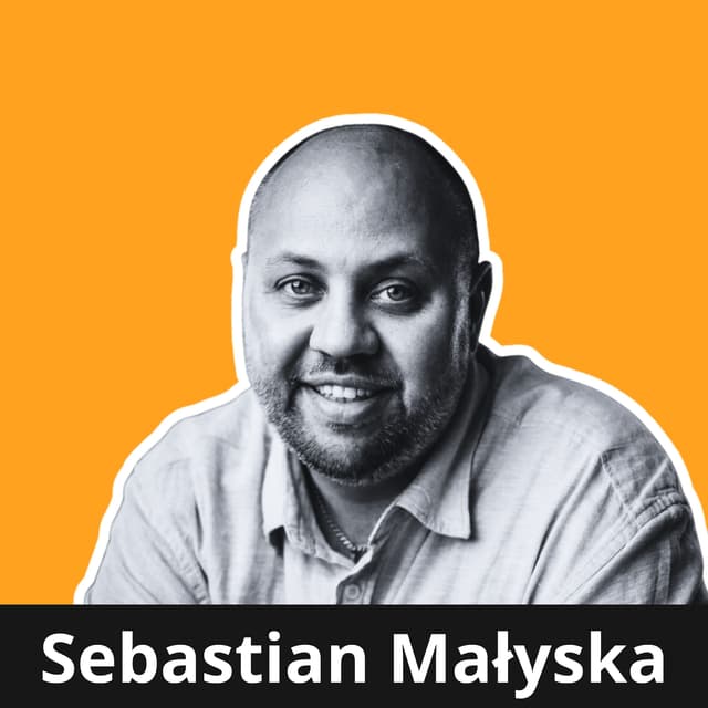 How Poor API Architecture Makes AI Agents Expensive - Sebastian Małyska