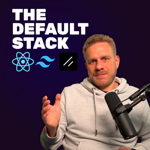 React, Tailwind, ShadCN - Is The Default LLM Stack A Problem?