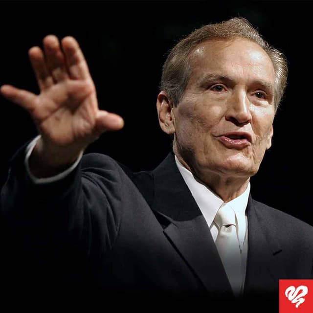 How You Can Be Certain the Bible is the Word of God