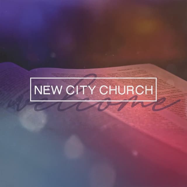 Joshua’s Final Warning to Israel (Joshua 24) | Matt Freeman