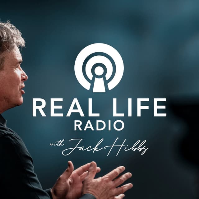 When The Lord Is In The Lead - 2B