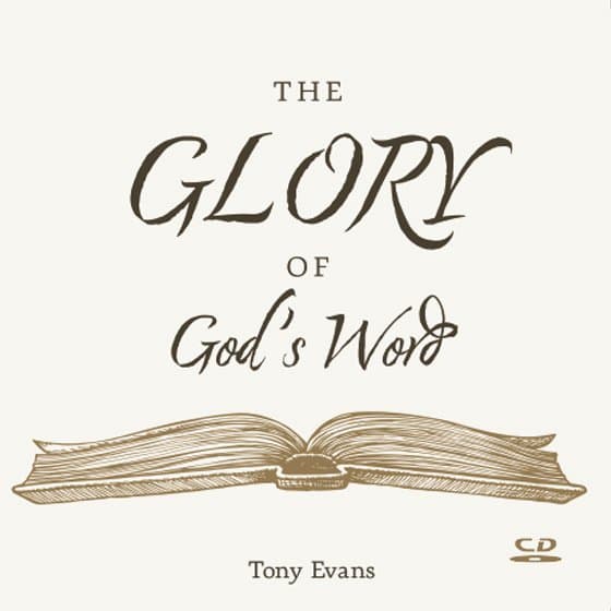 The Inspiration of Scripture