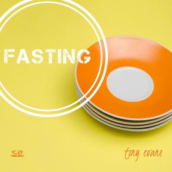 Fasting for Healing