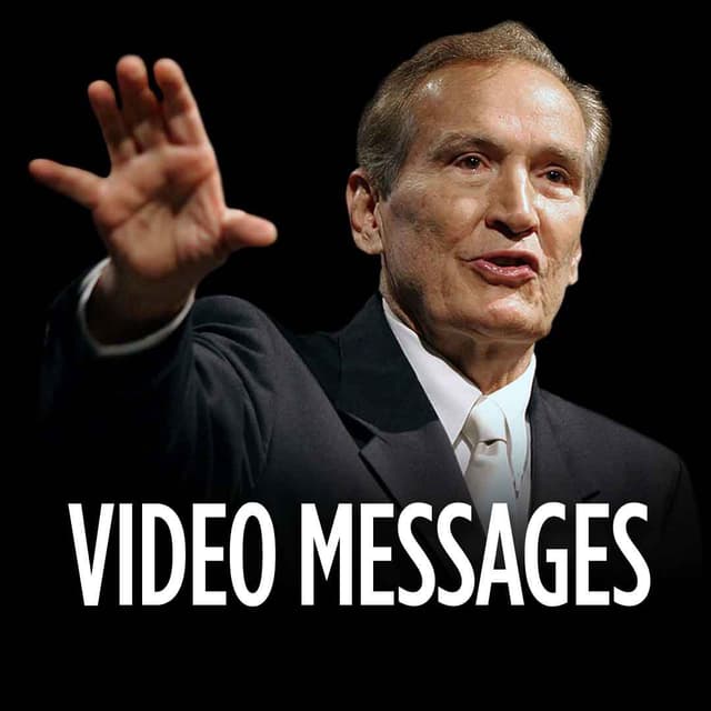 It's Time for You to Get a Life