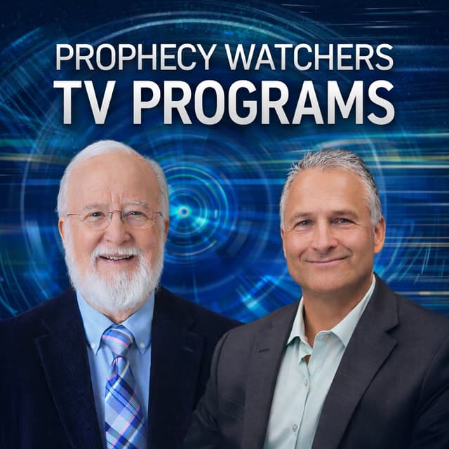 The Dragon’s Endgame | Dinesh D'Souza