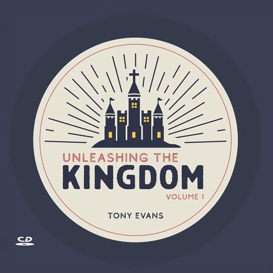 Digging Your Ditches