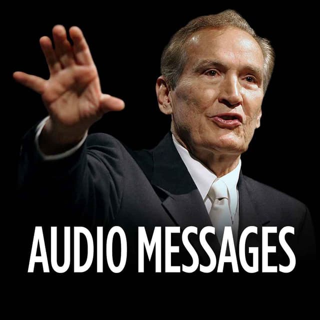 How to Be Saved and Know It