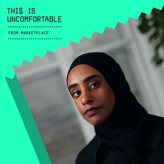 Help! My coworker wants a copy of my house key!