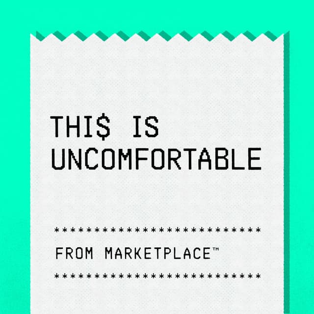 More "This Is Uncomfortable" is on the way
