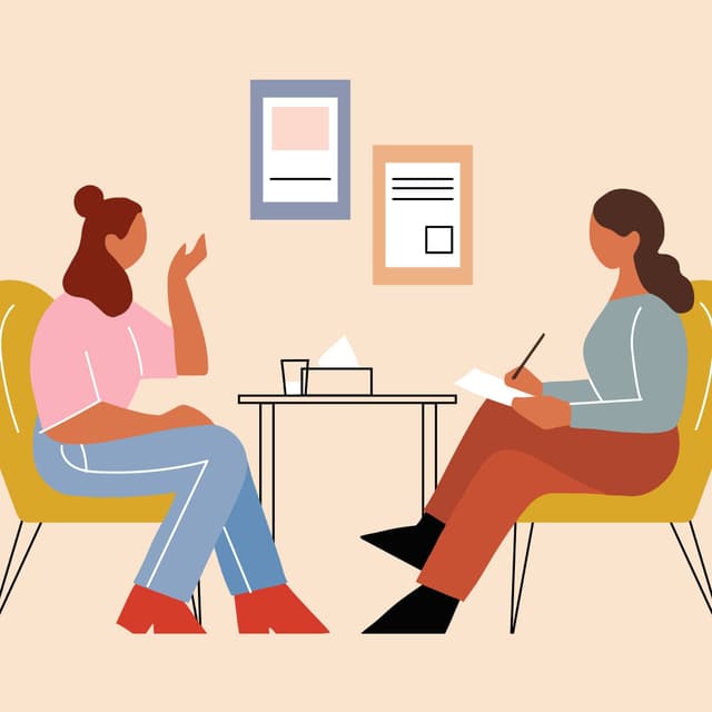 “How do I stop overspending?”