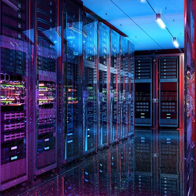 Anti-AI data center sentiment is becoming a political issue