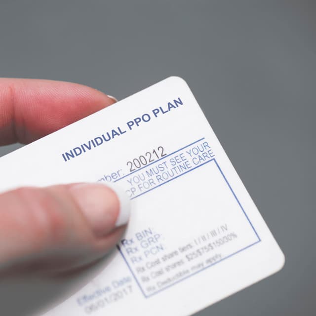 It's not just you — healthcare deductibles are ballooning