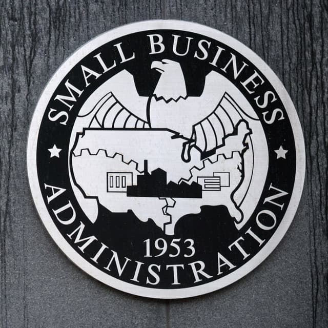 A change to small business loans for immigrants